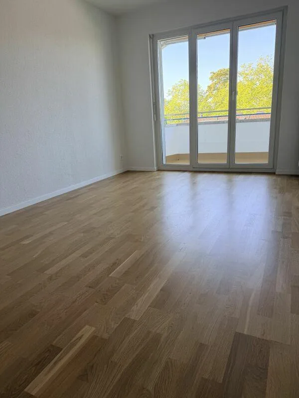 Appartamento di 3,5 locali appena ristrutturato a Breitenrain – foto 8 di 12