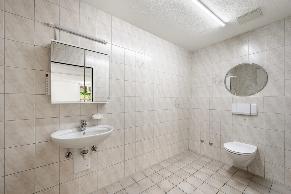Ihre neue Gewerbeläche am linken Zürichseeufer – photo 6 sur 9