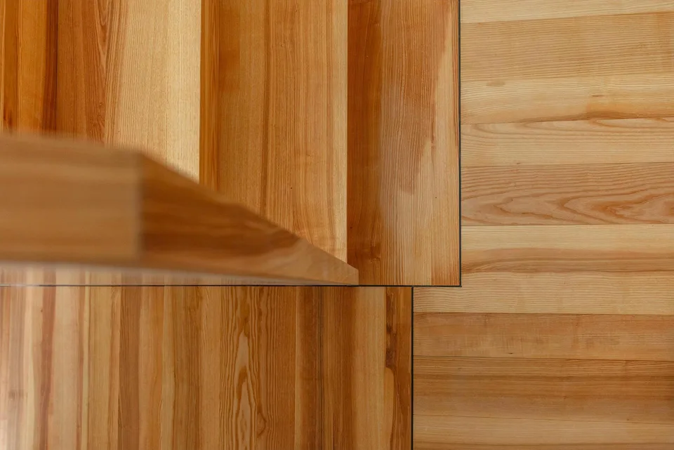 Naturnah wohnen, modern leben – 7.5-Zimmer Einfamilienhaus in Sins – photo 5 sur 5
