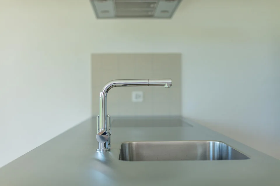Naturnah wohnen, modern leben – 5.5-Zimmer Einfamilienhaus in Sins – foto 3 di 4
