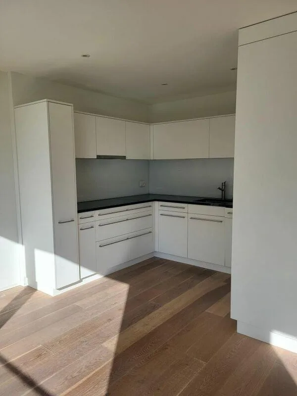 Modern wohnen an zentraler Lage – Foto 5 von 20