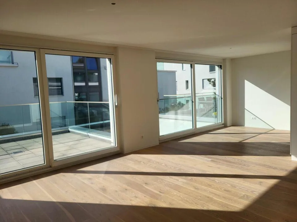 Modern wohnen an zentraler Lage – Foto 10 von 20