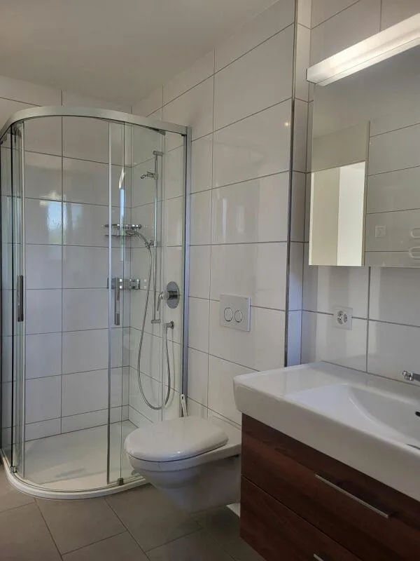 Modern wohnen an zentraler Lage – Foto 7 von 20