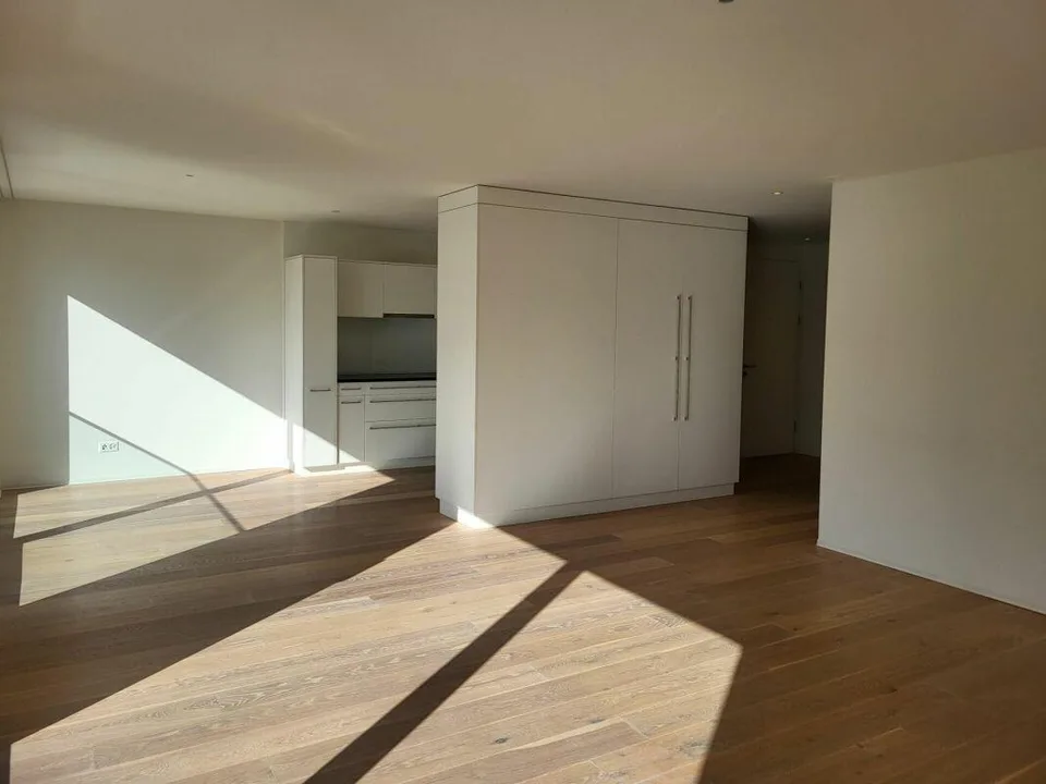 Modern wohnen an zentraler Lage – Foto 9 von 20
