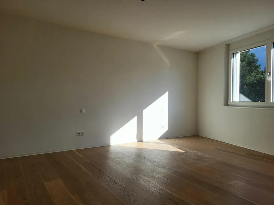 Modern wohnen an zentraler Lage – Foto 13 von 20