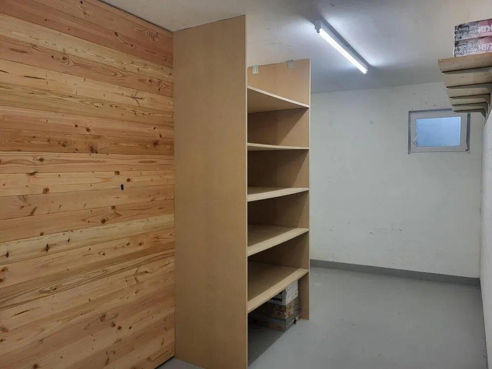 Modern wohnen an zentraler Lage – Foto 18 von 20