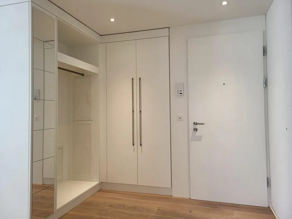Modern wohnen an zentraler Lage – Foto 15 von 20