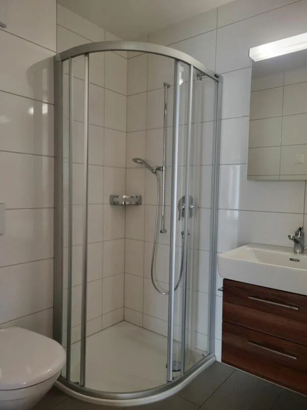 Modern wohnen an zentraler Lage – Foto 6 von 20