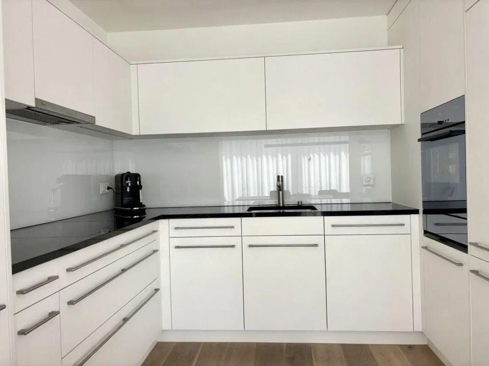 Modern wohnen an zentraler Lage – Foto 3 von 20