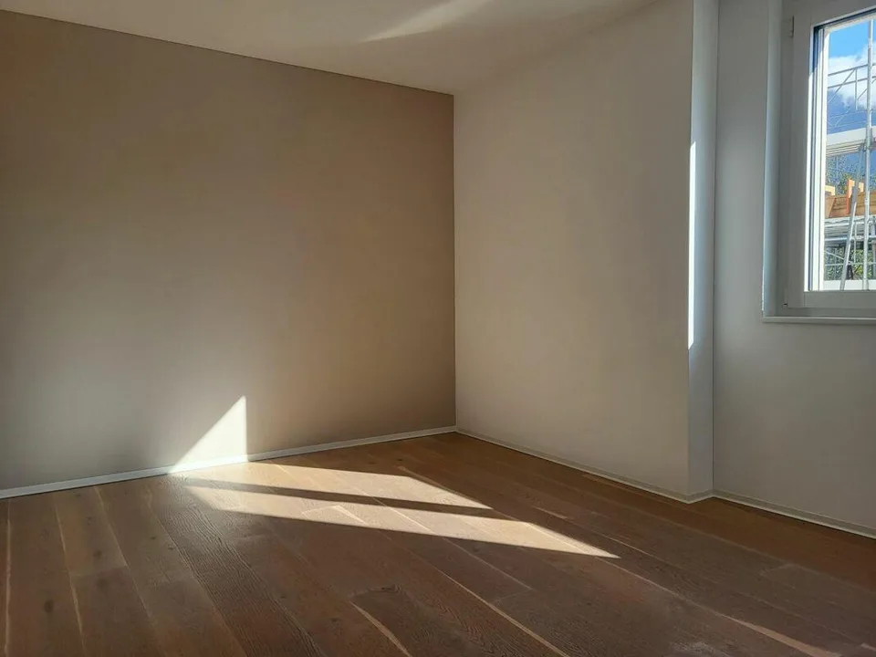 Modern wohnen an zentraler Lage – Foto 14 von 20