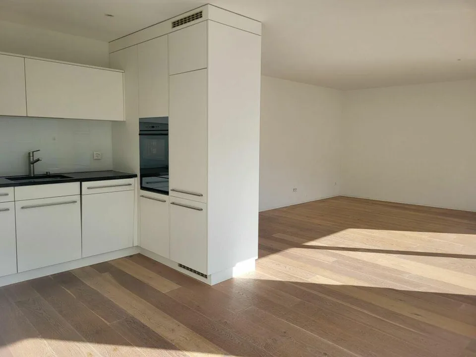 Modern wohnen an zentraler Lage – Foto 4 von 20