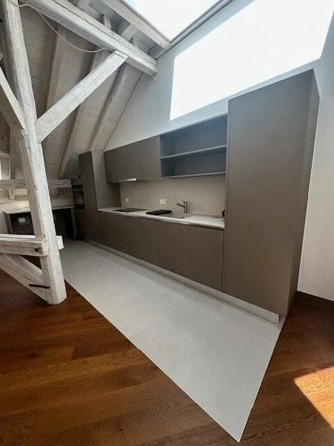 Wohnung mit 4.5 Zimmern zur Miete in Lausanne! – Foto 3 von 10