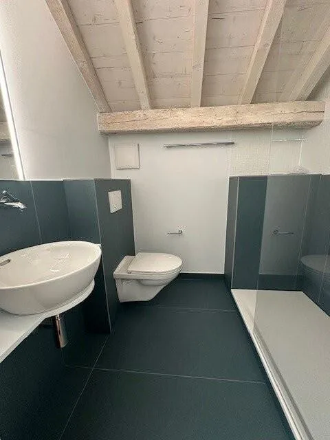 Wohnung mit 4.5 Zimmern zur Miete in Lausanne! – Foto 5 von 10