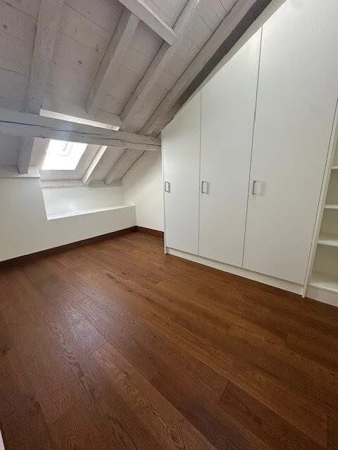 Wohnung mit 4.5 Zimmern zur Miete in Lausanne! – Foto 8 von 10