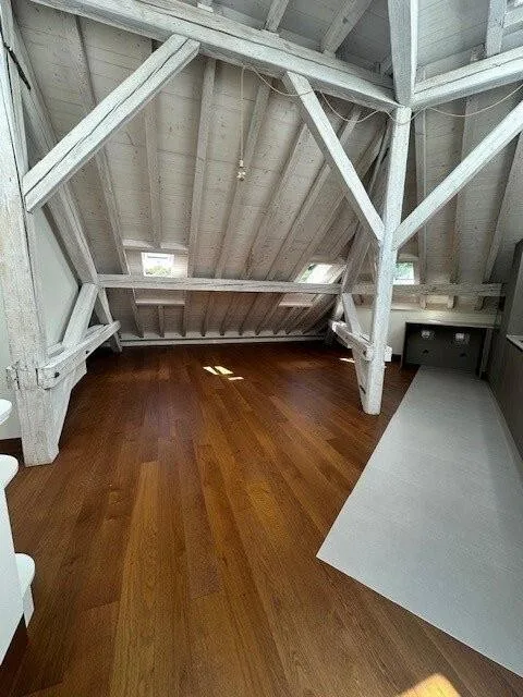 Wohnung mit 4.5 Zimmern zur Miete in Lausanne! – Foto 2 von 10