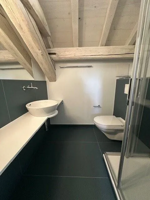 Wohnung mit 4.5 Zimmern zur Miete in Lausanne! – Foto 6 von 10