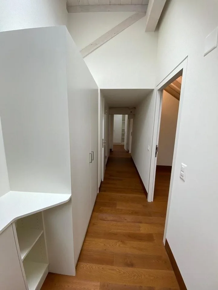 Wohnung mit 4.5 Zimmern zur Miete in Lausanne! – Foto 7 von 10