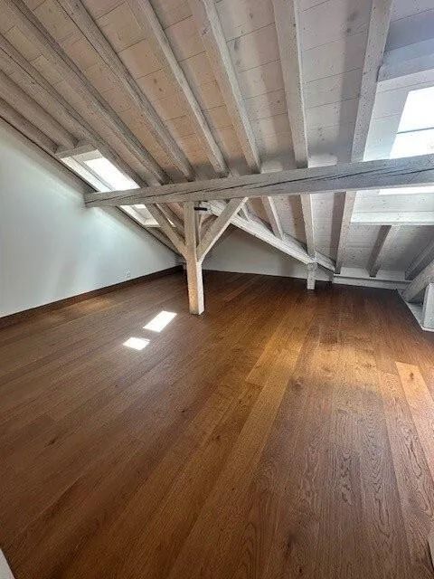 Wohnung mit 4.5 Zimmern zur Miete in Lausanne! – Foto 10 von 10