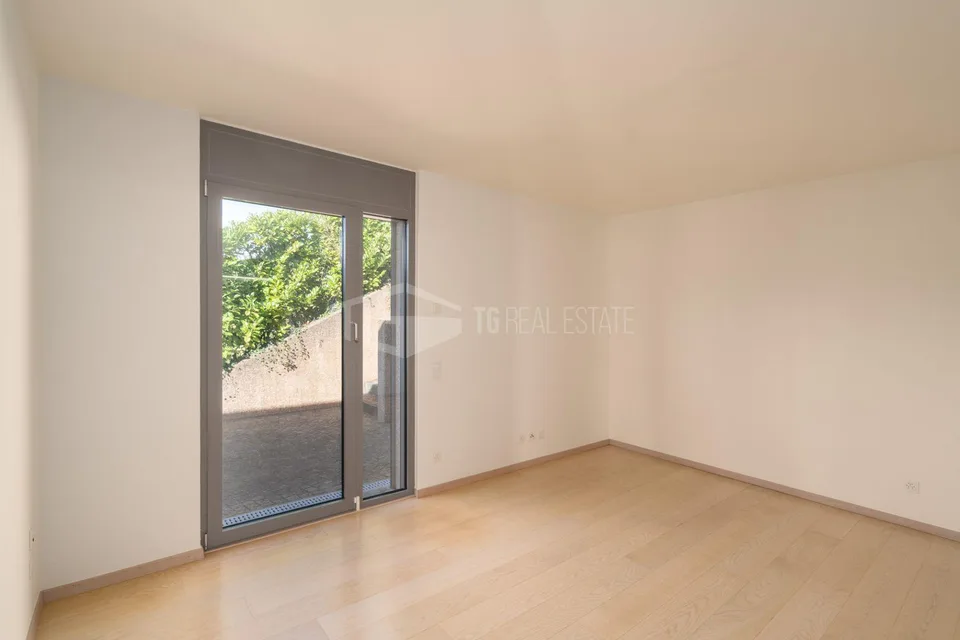 VILLA CON PISCINA E VISTA LAGO | VILLA WITH POOL AND LAKE VIEW | VI... – Foto 3 von 14