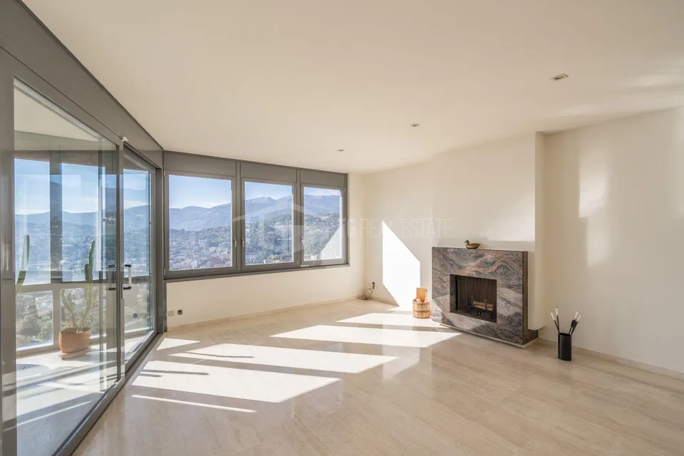 VILLA CON PISCINA E VISTA LAGO | VILLA WITH POOL AND LAKE VIEW | VI... – Foto 12 von 14