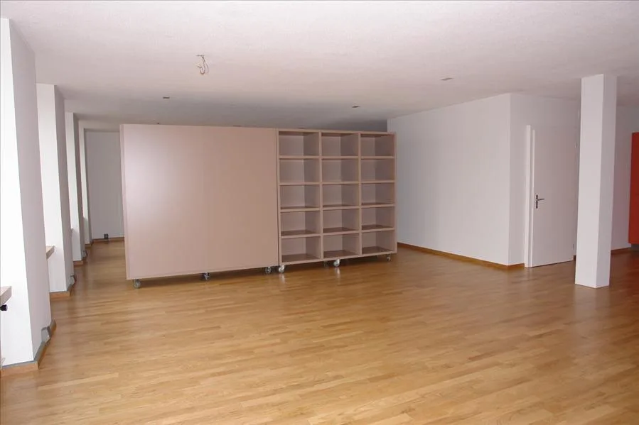 Sogno Loft con 100m2! - Noleggio senza cauzione – foto 3 di 6
