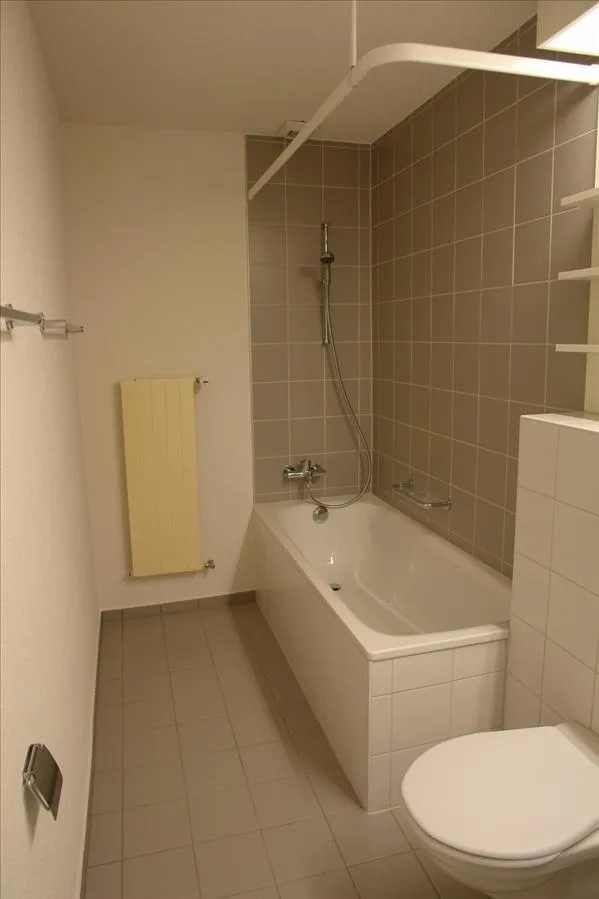 Sogno Loft con 100m2! - Noleggio senza cauzione – foto 6 di 6