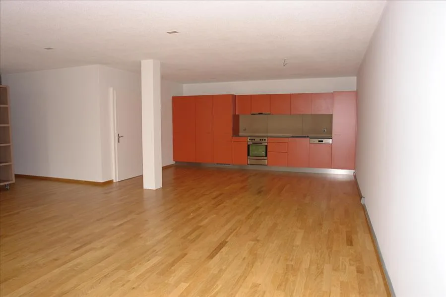 Sogno Loft con 100m2! - Noleggio senza cauzione – foto 2 di 6