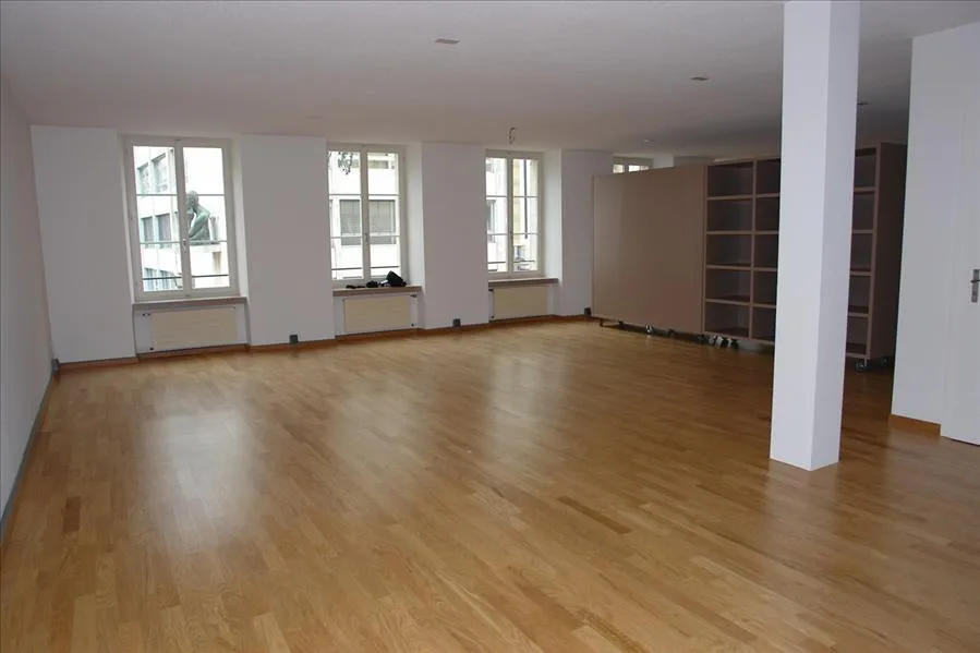 Sogno Loft con 100m2! - Noleggio senza cauzione – foto 4 di 6
