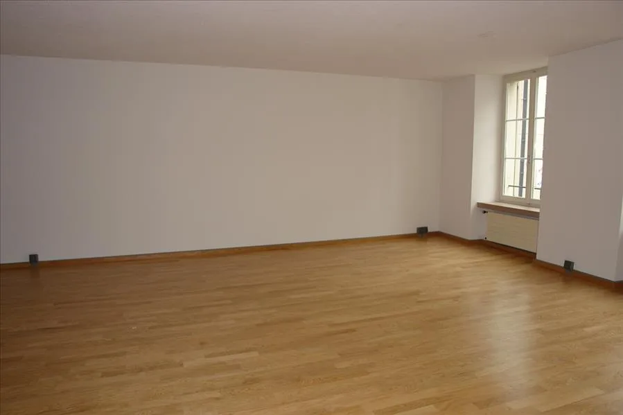 Sogno Loft con 100m2! - Noleggio senza cauzione – foto 5 di 6