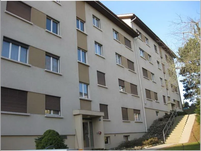 La vostra futura casa? – foto 2 di 8