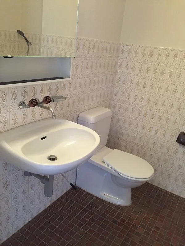 La vostra futura casa? – foto 5 di 8