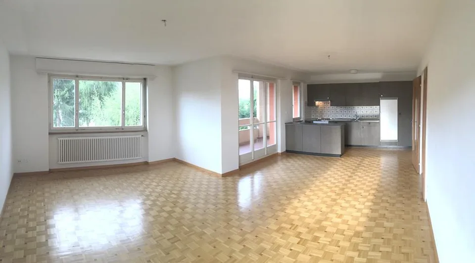 La vostra futura casa? – foto 3 di 8