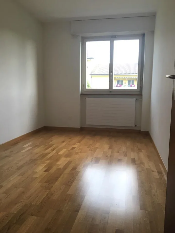 La vostra futura casa? – foto 6 di 8