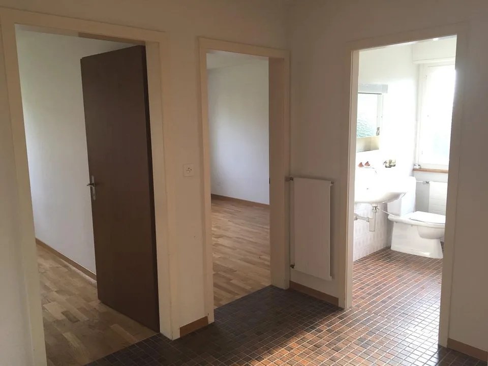 La vostra futura casa? – foto 7 di 8
