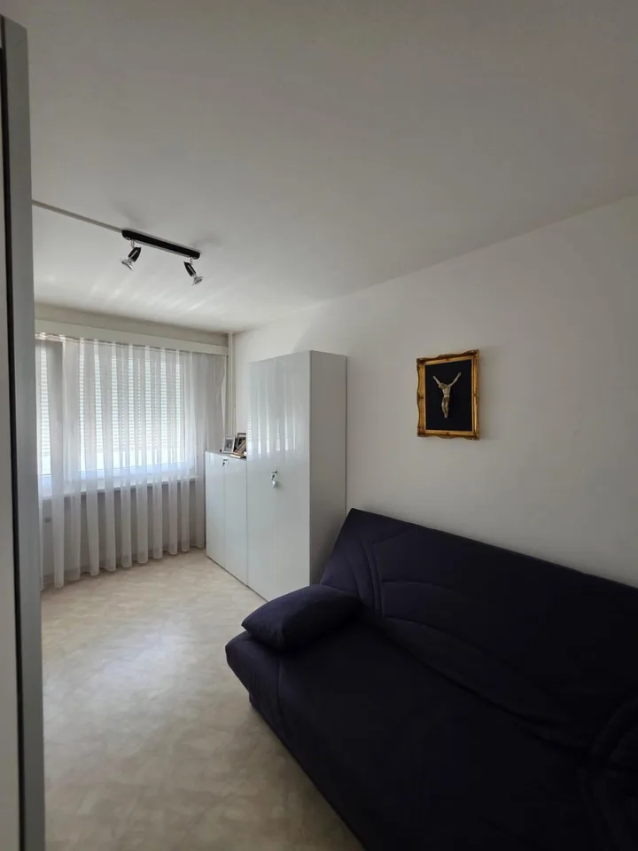 4.5 Zimmer Wohnung im Herzen von St. Margrethen – Foto 11 von 16