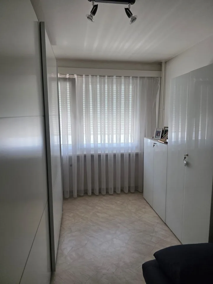 4.5 Zimmer Wohnung im Herzen von St. Margrethen – Foto 12 von 16