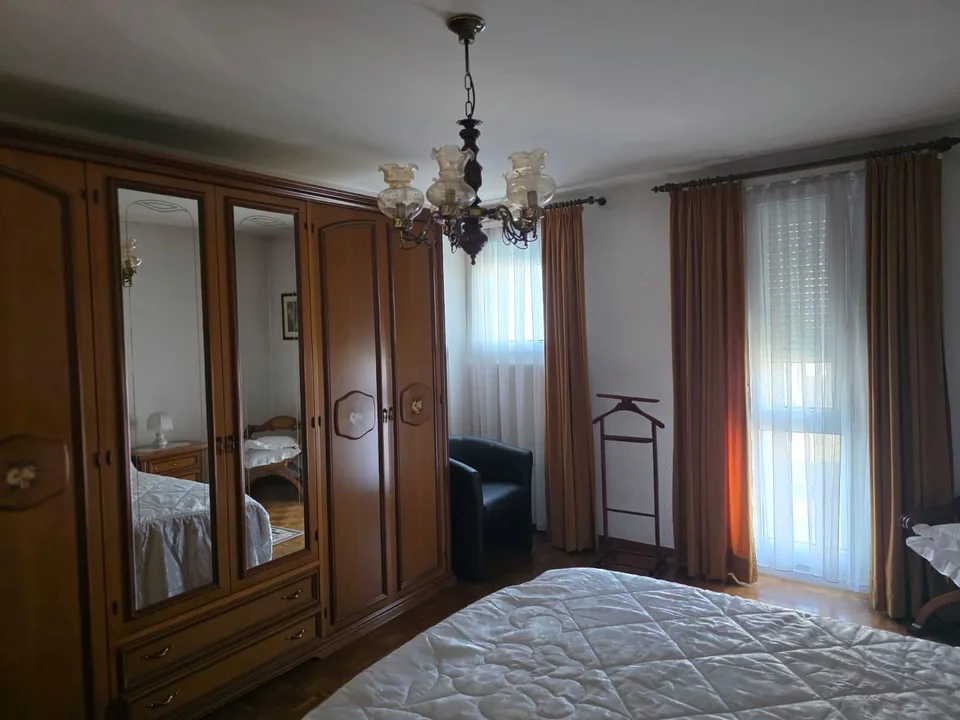 4.5 Zimmer Wohnung im Herzen von St. Margrethen – Foto 10 von 16