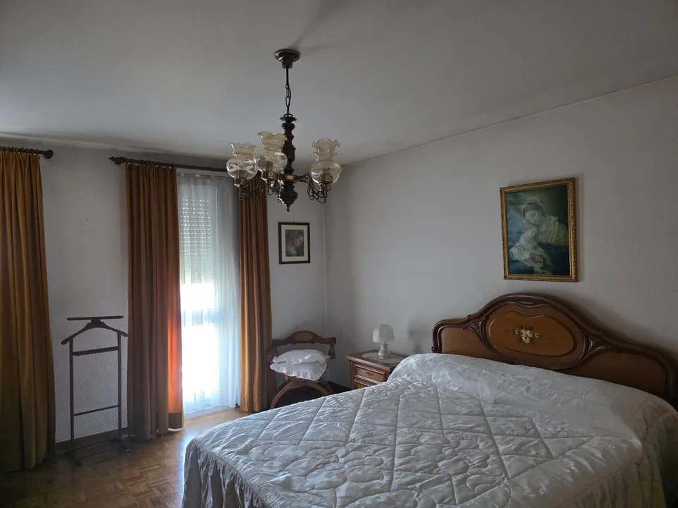 4.5 Zimmer Wohnung im Herzen von St. Margrethen – Foto 9 von 16
