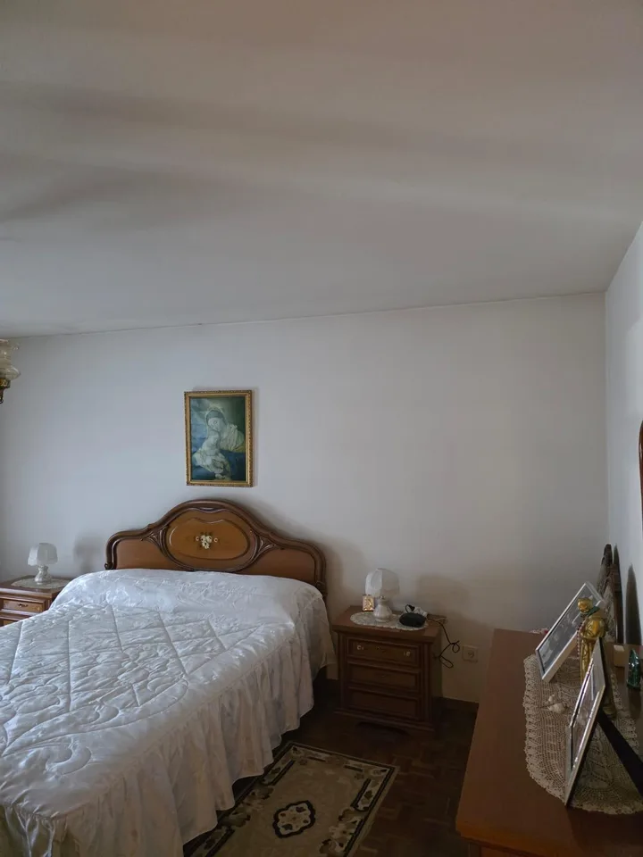 4.5 Zimmer Wohnung im Herzen von St. Margrethen – Foto 8 von 16