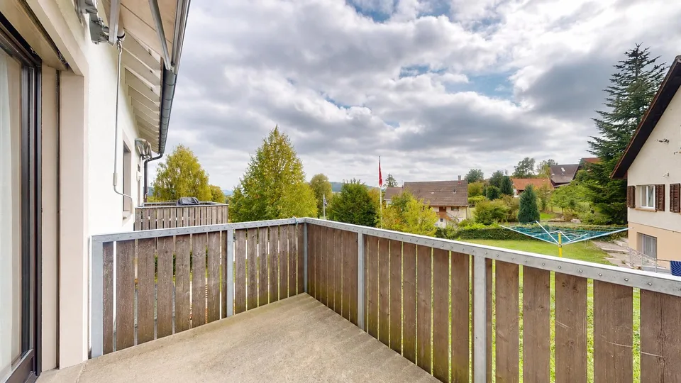 Wohnen mit Mehrwert – photo 6 sur 6