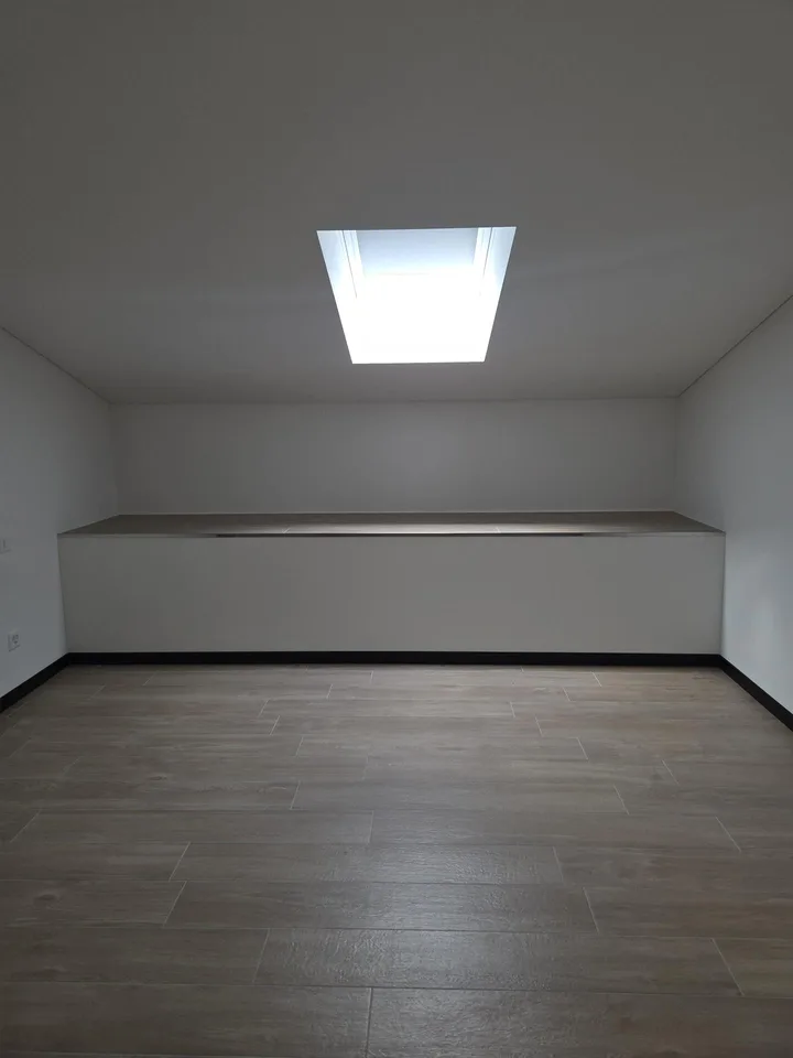 APPARTMANETO LUMINOSO IN ZONA TRANQUILLA – foto 15 di 21