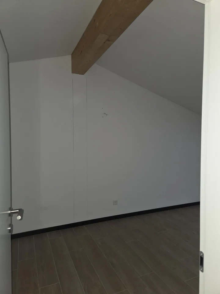 APPARTMANETO LUMINOSO IN ZONA TRANQUILLA – foto 14 di 21