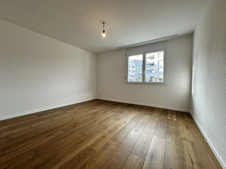 Appartamento in mansarda di 4,5 locali con grande terrazza, ristrutturato con ascensore – foto 23 di 29