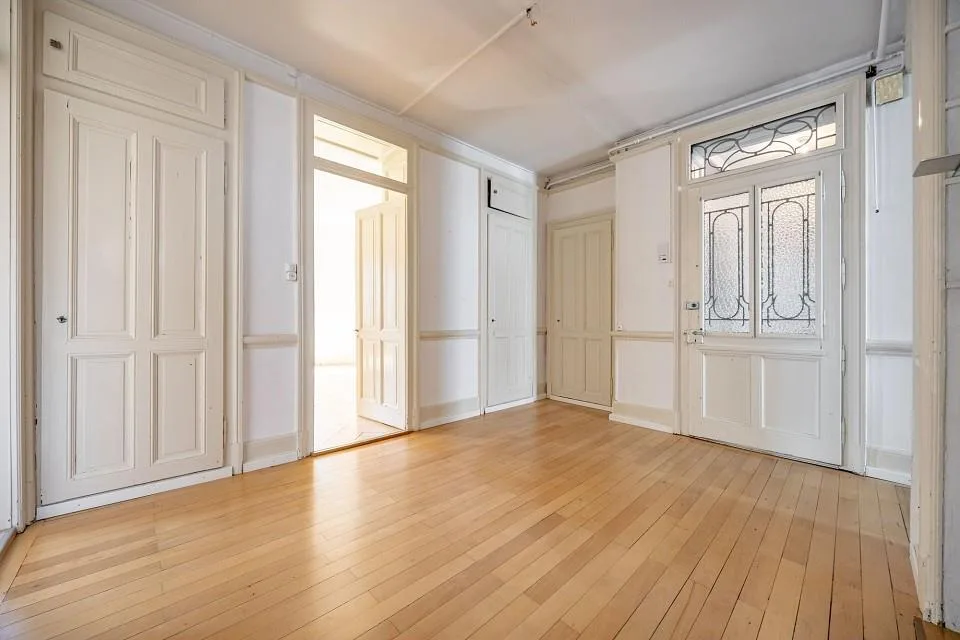 4 Zimmer Wohnung in Brig – Foto 8 von 11