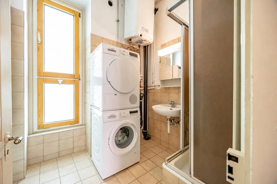 4.5 Zimmer Wohnung in Brig – Foto 12 von 12