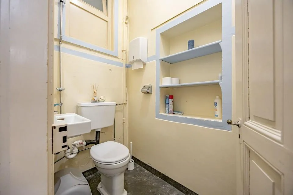 4.5 Zimmer Wohnung in Brig – Foto 11 von 12