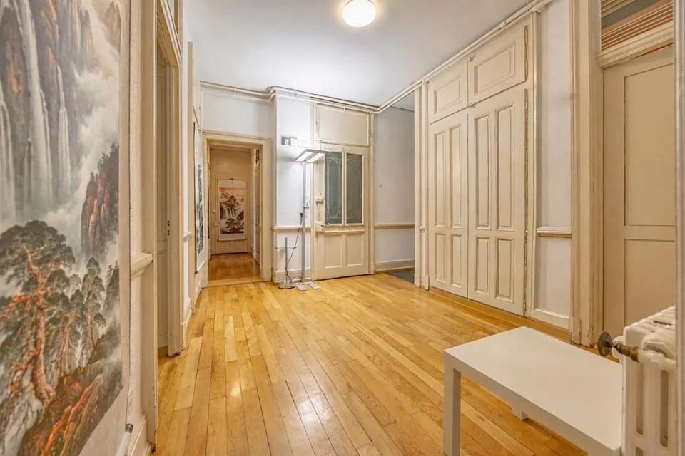4.5 Zimmer Wohnung in Brig – Foto 10 von 12