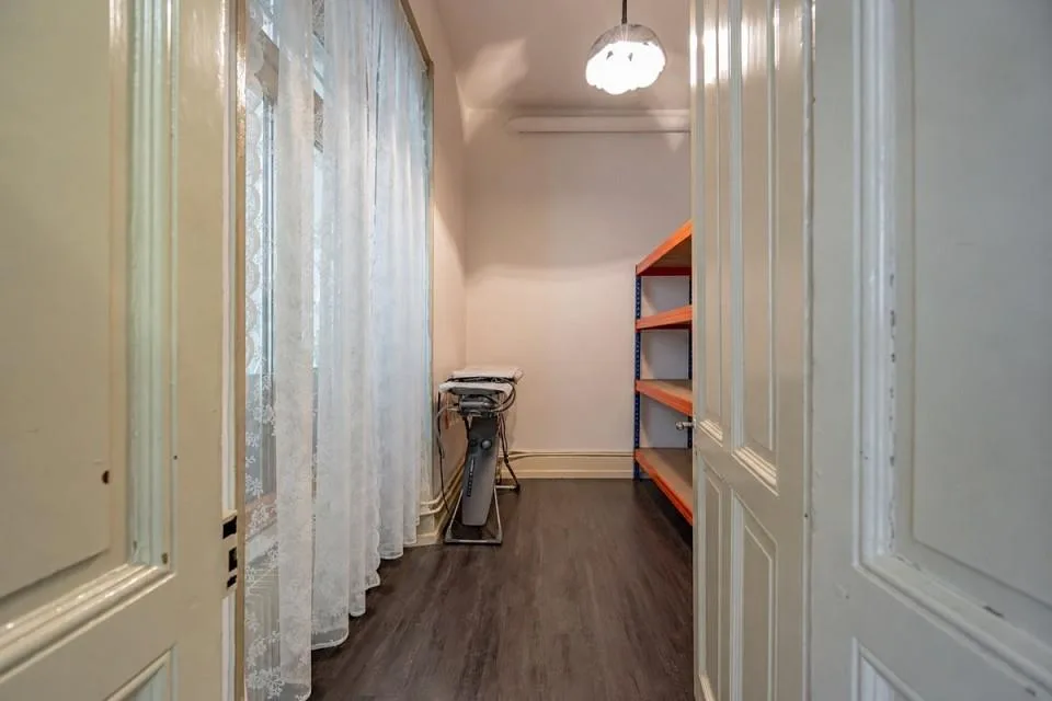 3.5 Zimmer Wohnung in Brig – Foto 8 von 10