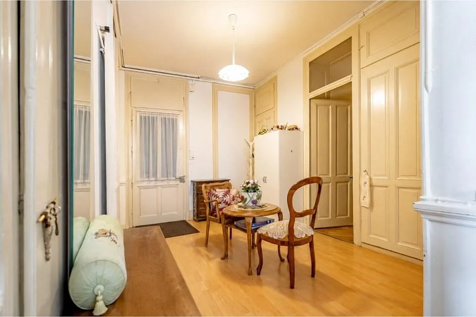 3.5 Zimmer Wohnung in Brig – Foto 7 von 10