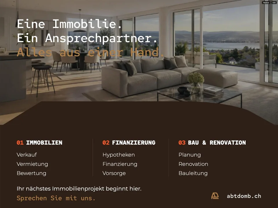 Mehrfamilienhaus mit 3 Wohneinheiten und Gewerbe - frisch saniert – foto 12 di 12